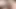 Sucking and Playing the Clitty more Small ever seen