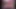 Rahul or Nars ki Sex video Viral ll sex video viral ll viral sex video