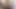 My Cock Felt So Good Cumming