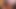 Princess Zelda & Friend POV Blowjob - Fantasy