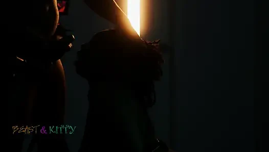 Sex Life Ft Kittylove