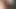 18 yo moans I got to cum