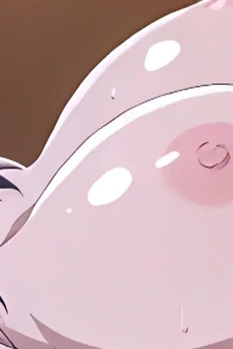 One Piece Viola(18) Hen