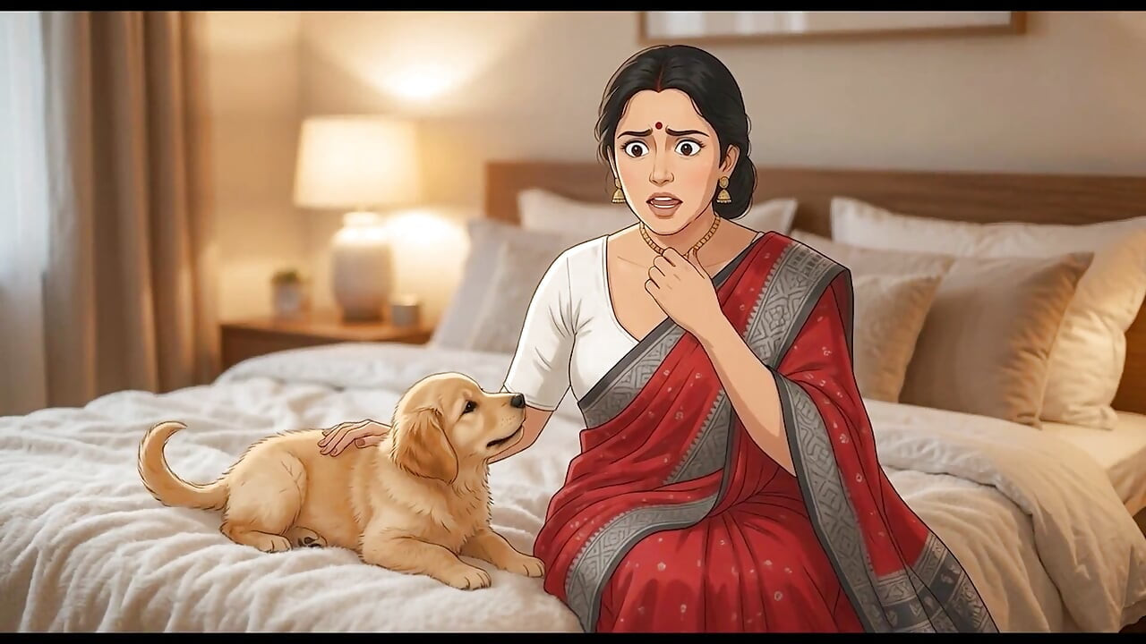 Guru Jaya Bagian -28