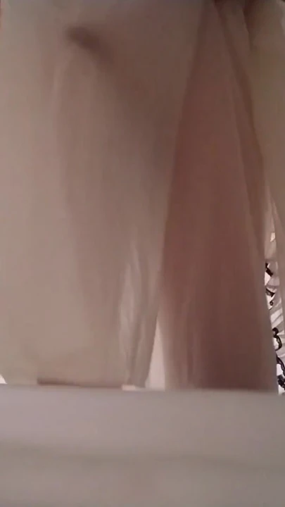 I just had to cum | Clip 1