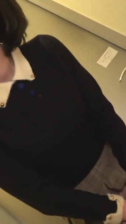 Complete Raw Style Himari: Meeting A Masochistic Woman Through A Casual Dating App | Clip 2