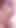 Lovely Edging and perfect tease | Clip 1