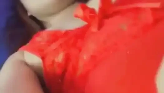 Sharinami - Hot Asian Messenger Compilation