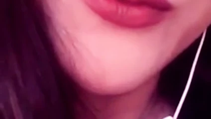 Поцелуи