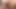 Leitinho na Dea amateur cumshot