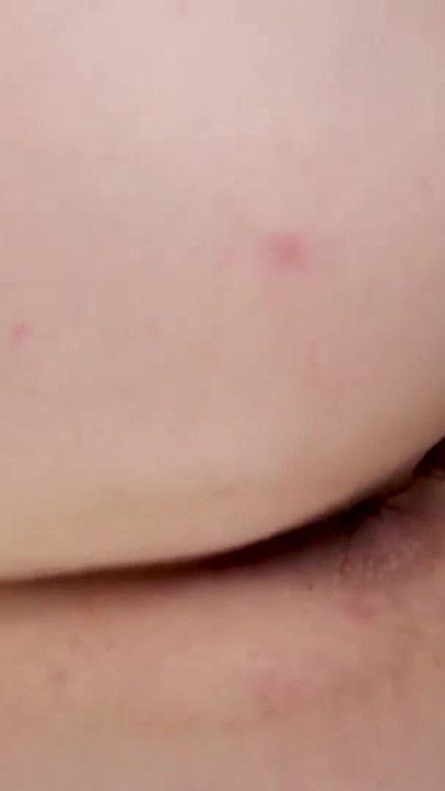 Stepsister, what are you doing with me and my dick??.. | Clip 1