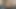REAL AMATEUR COUPLE HAVING ROMANTIC, EROTIC AND PASSIONAL SEX !!!!