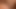 Extrabigdicks Paar geiler Fick auf Küchentheke