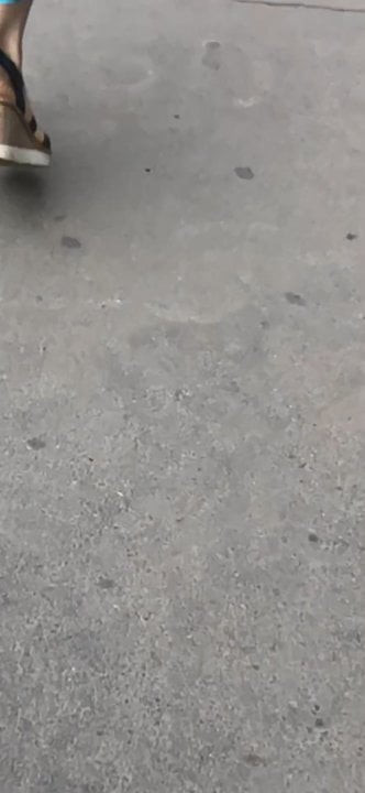 Str019