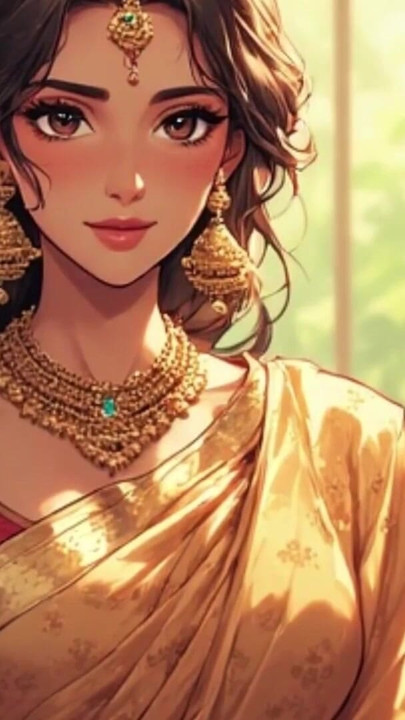 Nezaboravan trenutak iz "Dio 3, Dudhwala me jebao,Shalini_ki_diary"