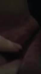 Perempuan jalang yang taat 3