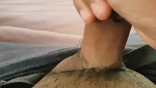 Kutsal yarak!