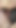 Tombul orta yaşlı seksi kadının amını yalıyor