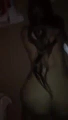 สาวอาหรับโดนเย็ดจัดหนัก 1