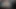 Mein Sexvideo mit Gori