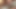 Sex after recording with a gifted fan and fucking my pussy