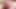 Petite harper red ilk footjob verir ve dersimi alır!