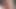 Milf Ava Titfucks and Sucks Cock for Big Facial Cumshot