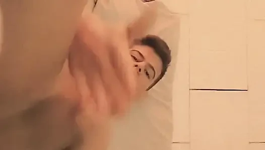 Her sabah uyanma özeti
