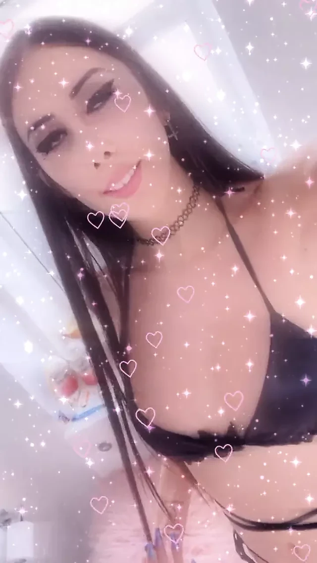 Glitzer
