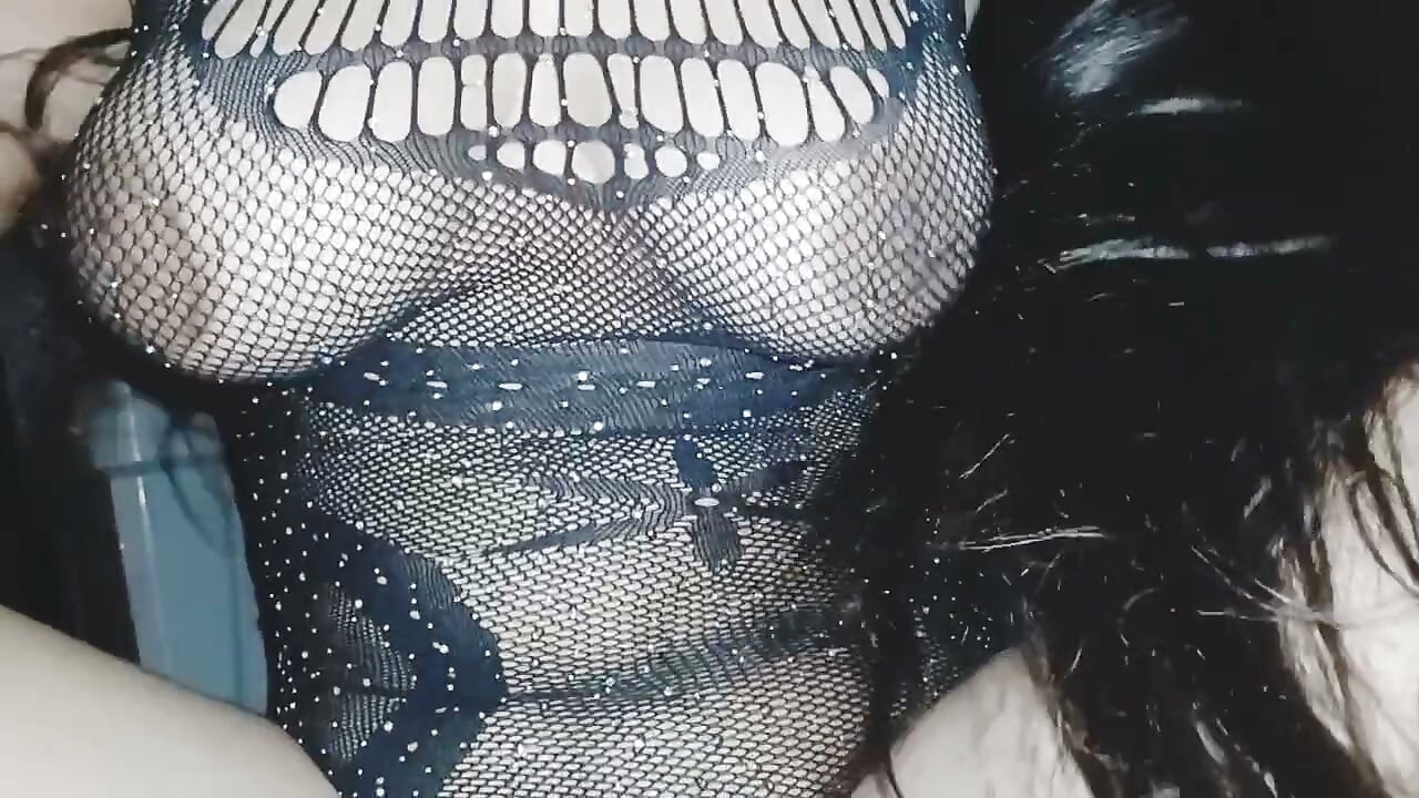 Hindi Sex Wife's Fierce Sex New Dress Crazy Wife