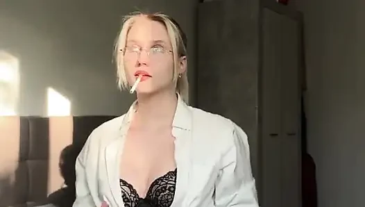 Secretary