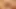 Desi aunty Indian big ass big pusssy Village sex hot aunty homemade video