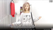 Pratinjau video