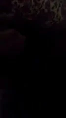 Call girl sex full to masti