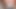Ellie goulding cumshot 3