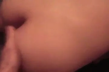 Kinky crackers26 having ass fondled and admired