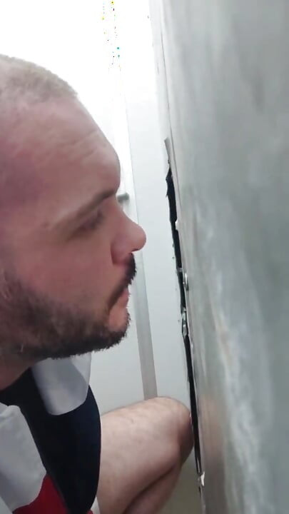 Krstarenje pušačem
