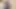 FOW WOMEN My stepbrother is a fap NERD with big cock 4K