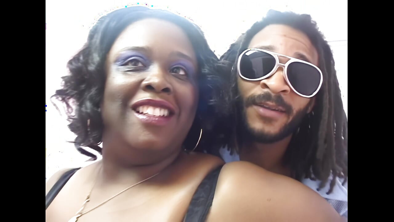 นมใหญ่ที่สุดของจริงที่เคยเห็น