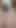 Lizzy yum 2023 seksi köle reklam ile bdsm #1