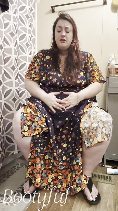 מאבק חריף בשירותים פלוצים בשירותים, פלופים אמיתיים ומזבלה גדולה של בלה בלאסט