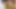 queen zendaya moaning loud BBC makes her juicy pussy feel good