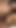 Spectacular moment from "Desi Horny Couple Rosy and Rocky in a bathtub Sex. They are newly married couple went to Honeymoon"
