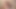 Gaping My Big Ass with Two Huge Dildos