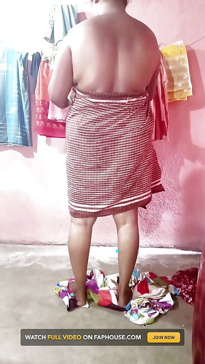 Kitchen Daily Homework Sfw