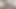 Indian, Desi, Bhabhi Sex,, Muslim Sex