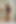 Turning up the Heat with Sizzling Tori Black