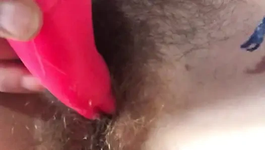 Fantasising About Curvyteenqueen Turns Me on so Much It Immediately Makes Me Squirt. Part One of Two