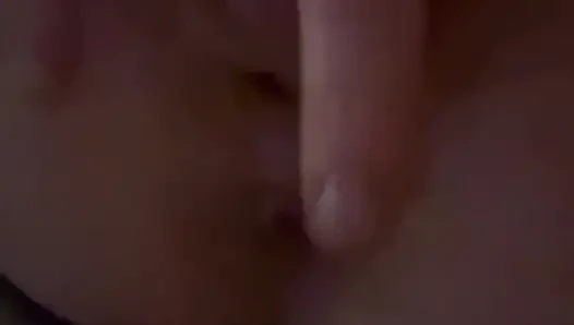 Bunu kendim yapacağım