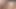Having fun with my hard cock. Huge cumshot!